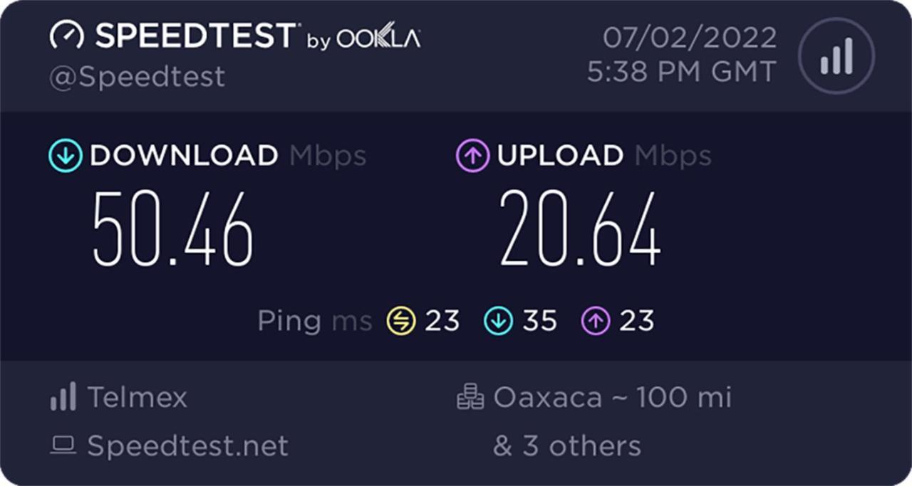 埃斯孔迪多港Mikasa公寓 外观 照片